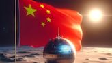 China tiene nuevo aliado para su próxima misión espacial, lo gracioso es que también lo es de Estados Unidos