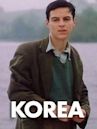 Korea (1995 film)