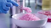 Científicos desarrollan un arroz rosa ultra nutritivo: “Es el alimento del futuro”