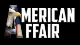 The American Affair