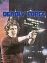 Deadly Force (film)