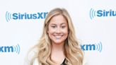 Shawn Johnson’s 3 Kids (Including Baby Bear!) Show off Their Karate Skills in the Cutest New Video