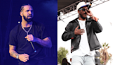 Ab-Soul Thinks Drake Can Redeem Himself After His Kendrick Lamar Beef