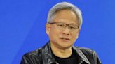 Jensen Huang made Nvidia a $3 trillion juggernaut. But the path to success was filled with ‘despair’ and ‘torture’