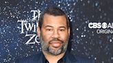 Jordan Peele Wants to Create More Stories About ‘Nope’ Characters