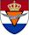 Royal Netherlands East Indies Army Air Force