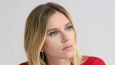 Why Scarlett Johansson Wanted To Join ‘Jurassic World’ Franchise For 10 Years