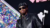 Producer Metro Boomin Says ‘Spider-Verse’ Song ‘Am I Dreaming’ Started with a ‘Grand Champion’ Sound