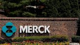 China grants licence to Merck's KEYTRUDA for stomach cancer treatment