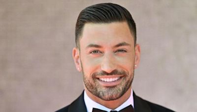 Giovanni Pernice's 'ex' and major reality TV star 'signs up for Strictly'