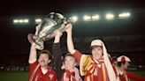 Liverpool vs Real Madrid: So much has changed but European royalty remains the same