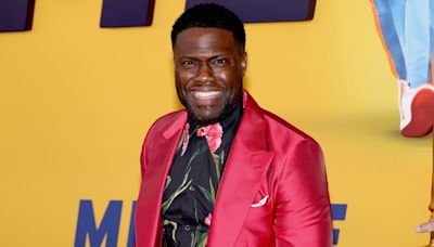 ‘Die Hart 2’ Ending Explained: Will Kevin Hart Return for a Third Installment?