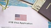 H-1B visa scam explained: How a Congress leader played the US visa lottery