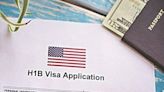 Indians get second shot at H-1B visa: USCIS announces 2025 lottery