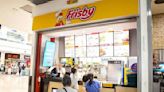 Frisby, Subway, Qbano y El Corral superan los 200 locales en Colombia: Este es el top 10