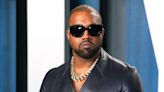 Kanye West says Trump ‘really impressed’ with white supremacist Nick Fuentes after Mar-a-Lago meeting