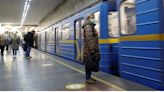 Kyiv Metro justified fare tops 30 hryvnias, won’t be raised during war