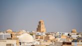 Swap beaches for ancient history in Tunisia, the North African destination with more ruins than Rome