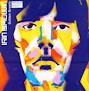 Golden Greats (álbum de Ian Brown)