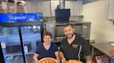 Try these special pies at Taunton area pizza places to celebrate Pi Day on March 14