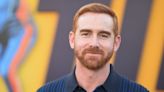 Andrew Santino comedy ’Freeze Peach Tour’ includes a stop in Pa.: Where to buy tickets