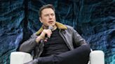 Adiós a Twitter.com, la red de Elon Musk migra completamente al dominio X.com