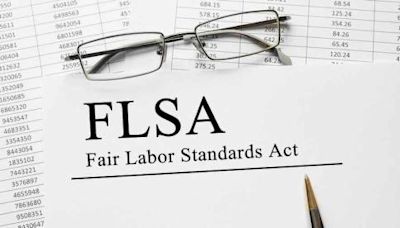 DOL Finalizes Substantial Increase to Salary Threshold for FLSA White Collar Exemption