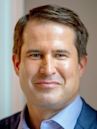 Seth Moulton