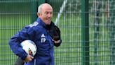 Stoke City face unlikely 'reunion' as German Tony Pulis revives Sheffield Wednesday