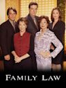 Family Law