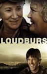 Cloudburst (2011 film)