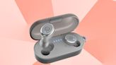 These Shopper-Loved Wireless Earbuds Make for a Great Last-Minute Gift—and They’re on Sale for Up to 54% Off
