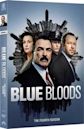 Blue Bloods season 4