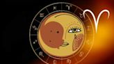 Horoscope For September 29, 2023 — Full Moon In Aries