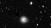 'Not to be missed': 'Devil comet' may be visible to naked eye. Here's how to see it.