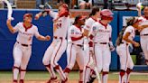 OU's confidence not crumbling in pressure-packed one-run games