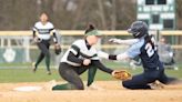 Bergen County Softball Tournament final is Saturday. Here's our predictions