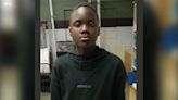 San Francisco police search for missing 11-year-old boy
