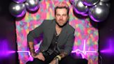 Ryan Cabrera Talks New Music and the ‘Bigger Purpose’ of Fatherhood