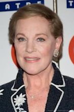 Julie Andrews