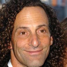 Kenny G