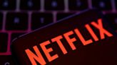 Netflix introduce método para restringir uso compartido de contraseñas