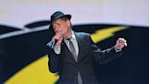 Bobby Caldwell, ‘What You Won’t Do for Love’ Singer, Dead at 71