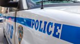 Woman found dead inside Brooklyn residence: police