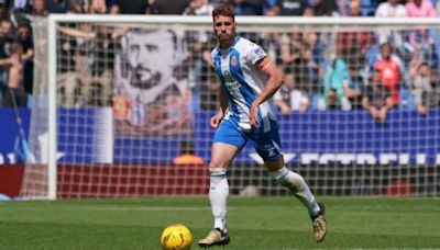 Cara o cruz en la visita del Espanyol al Elche