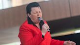 Conheça ShElvis, a principal artista de tributo a Elvis na Austrália