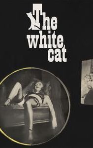 The White Cat (film)