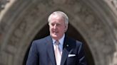 State funeral for Brian Mulroney to be held March 23