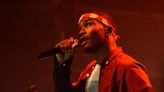 The Radical Openness of Frank Ocean’s ‘Channel Orange’