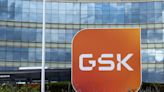 GSK Expects Higher Profits Boosted By Vaccines, Asthma Drugs